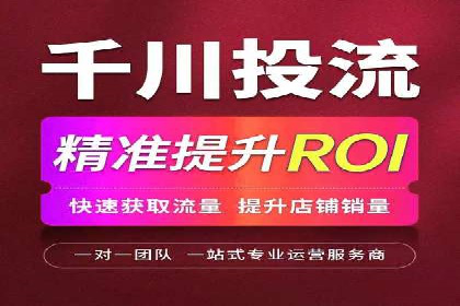 SEM推广竞价案例：提升广告投放效果